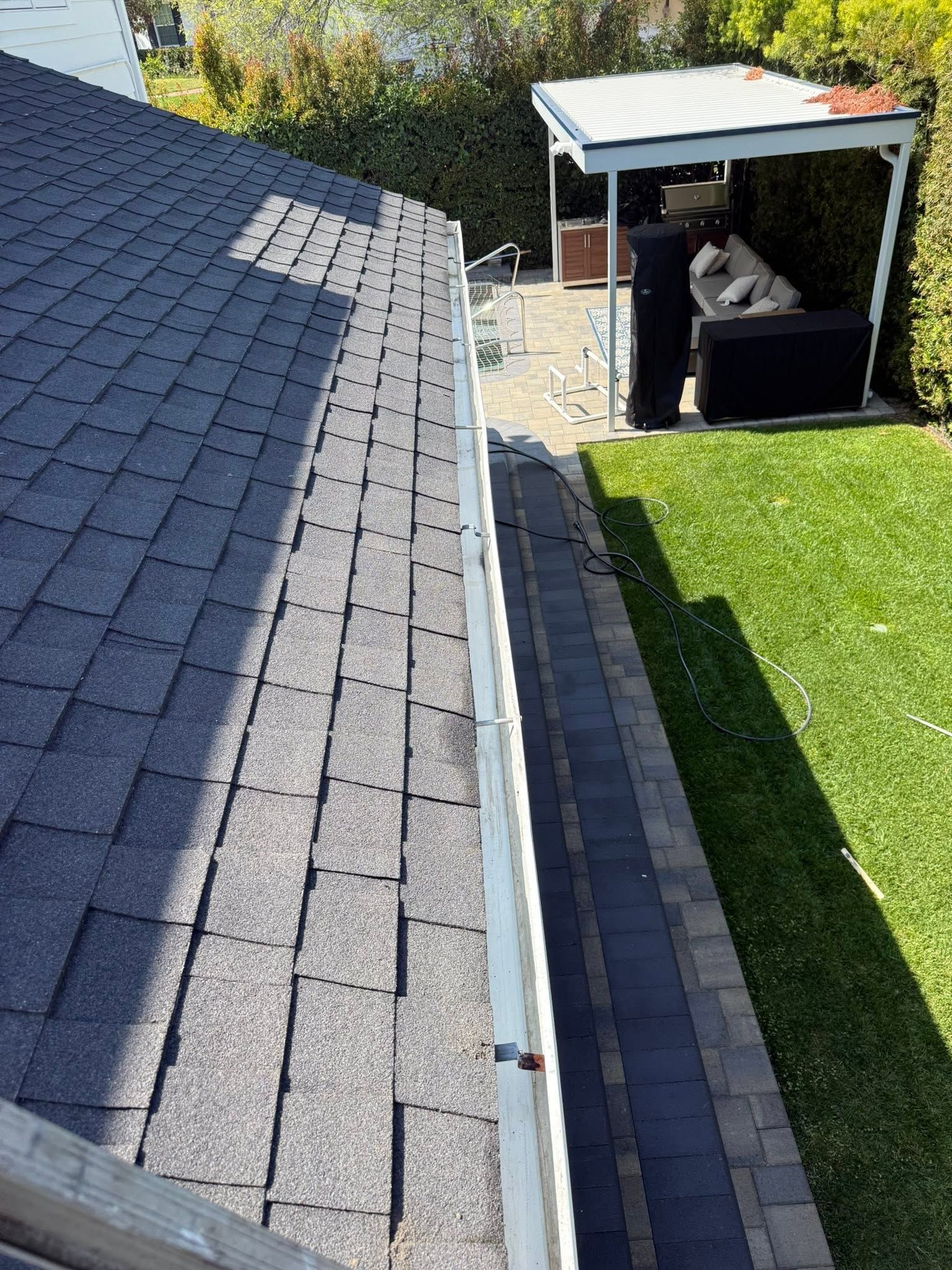 Before and after example - after