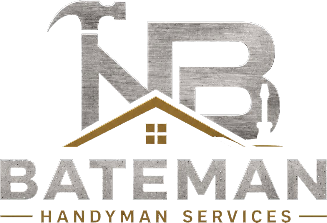 Bateman Handyman Services logo